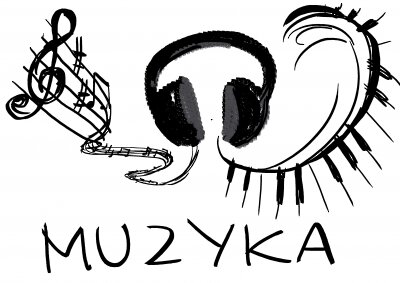 Podkłady muzyczne w filmie weselnym