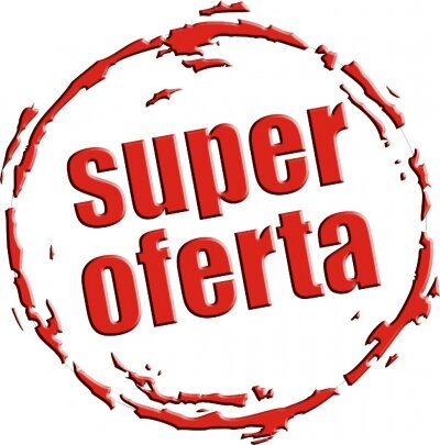 Oferta kompleksowa
